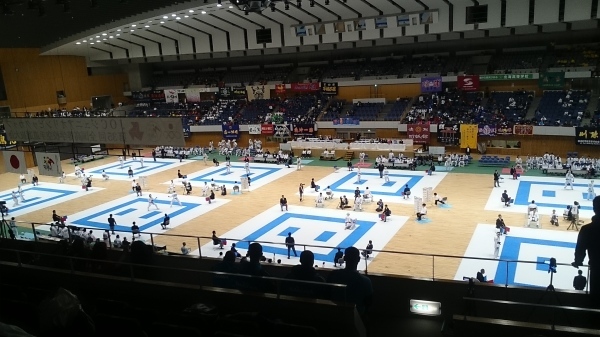 e0238098_22504128.jpg