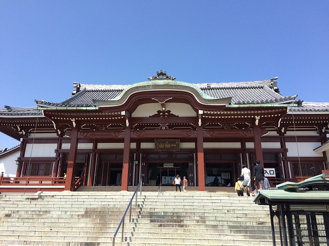 e0209900_10224326.jpg
