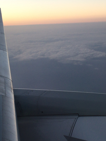 d0057701_09595991.jpg