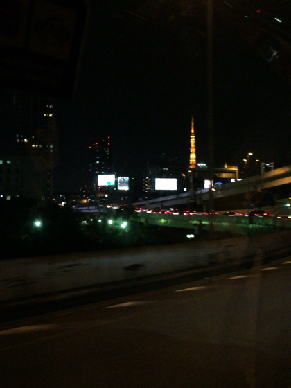 d0057701_10000029.jpg