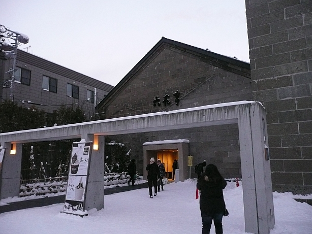 e0198803_22524664.jpg