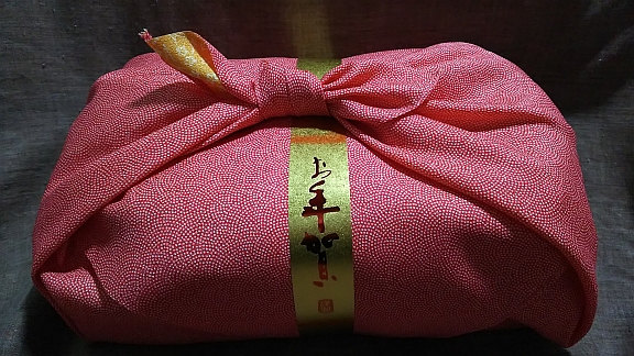 e0198803_22551492.jpg