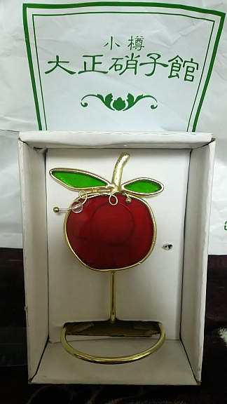 e0198803_225921.jpg