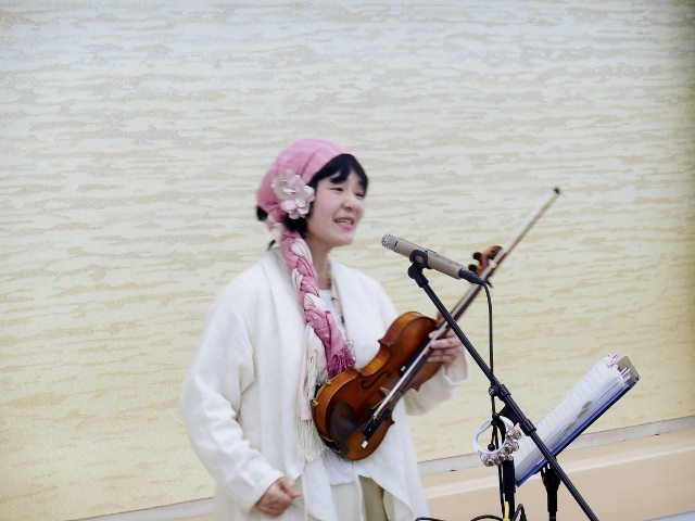 d0024504_23144373.jpg