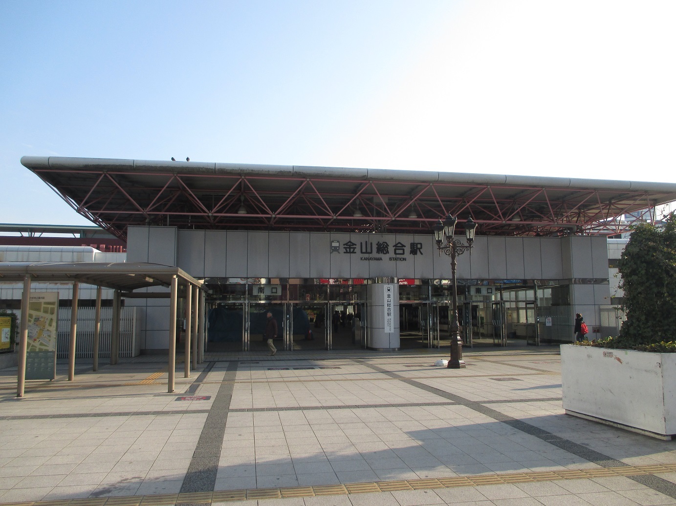 e0242504_19043520.jpg