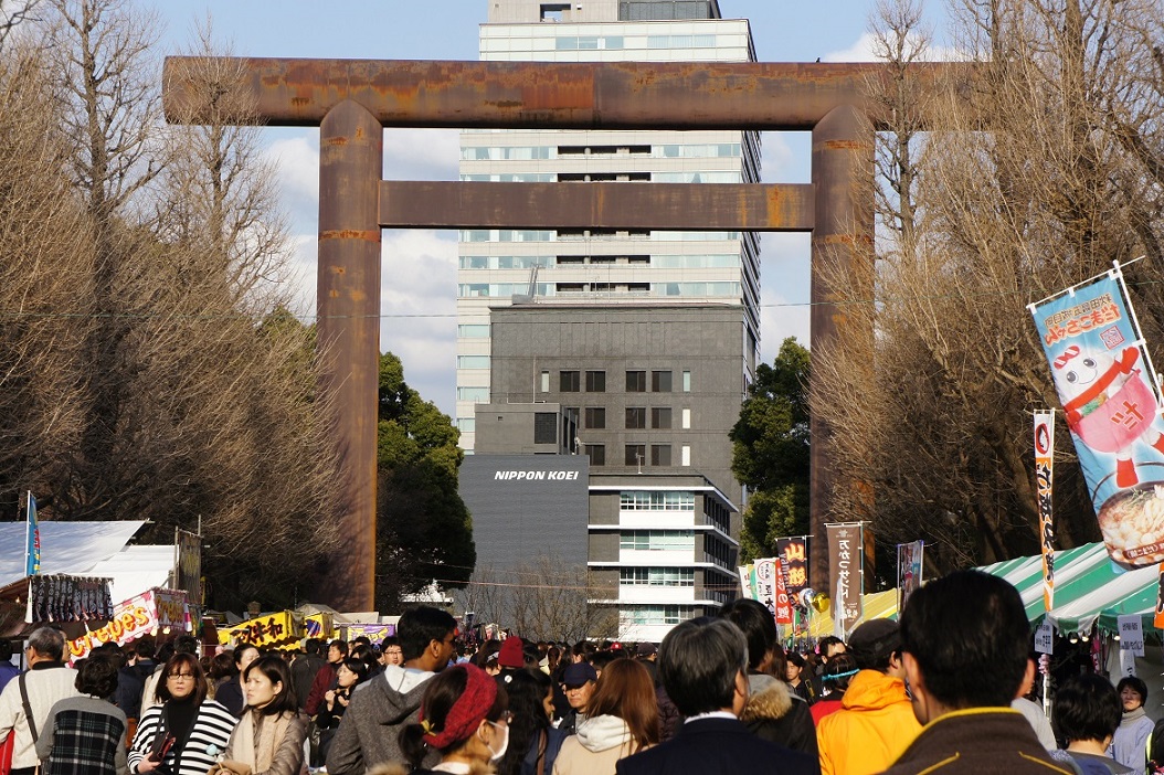 b0112909_2002185.jpg