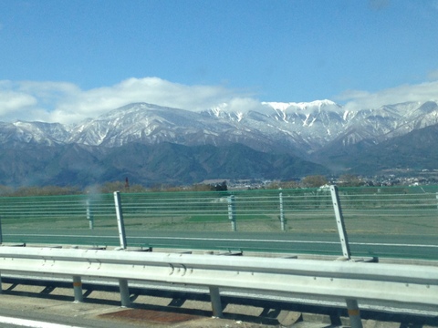 f0121909_2122694.jpg