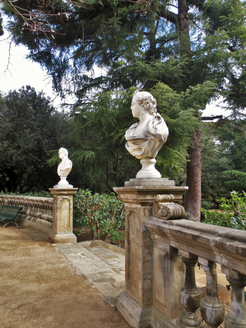 b0064411_00421238.jpg