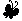 d0330311_197232.gif