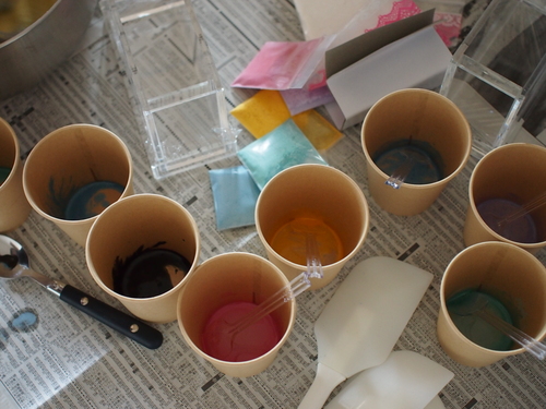 f0301515_180273.jpg