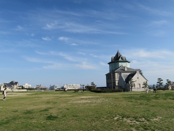 e0135619_1946393.jpg