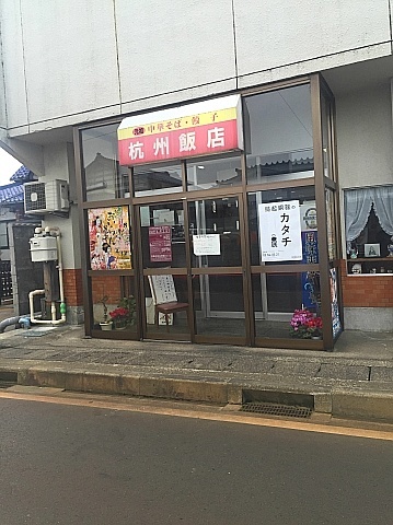 b0091423_15020457.jpg