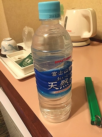 b0091423_15024380.jpg