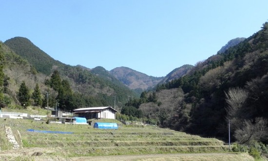 f0213825_11294720.jpg