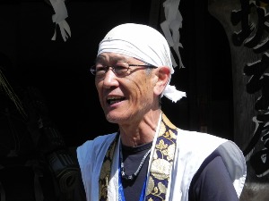 f0213825_119297.jpg