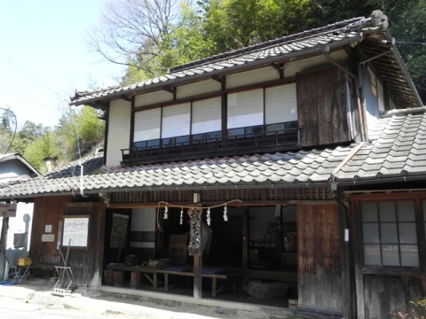 f0213825_12552151.jpg