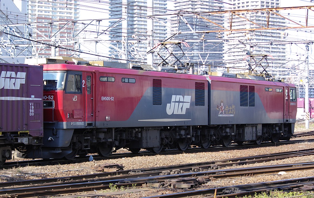 f0203926_13192668.jpg