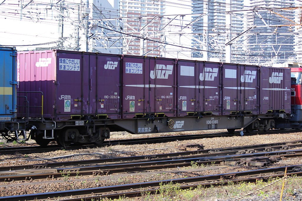 f0203926_13194921.jpg
