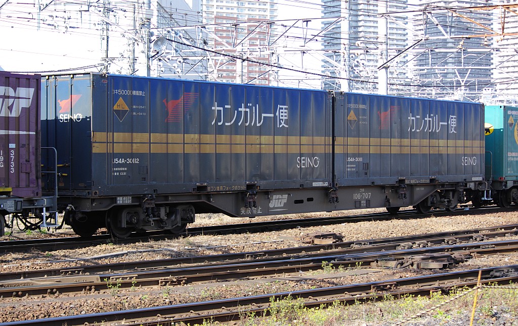 f0203926_13212786.jpg