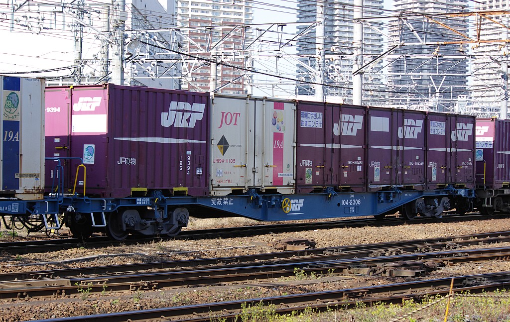 f0203926_13224081.jpg