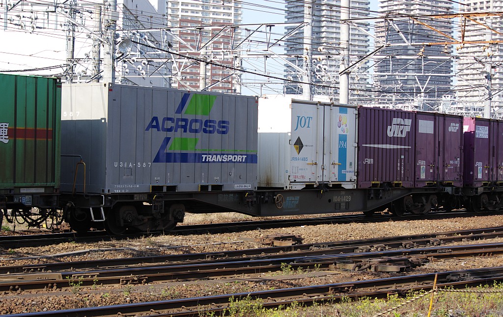 f0203926_13234080.jpg