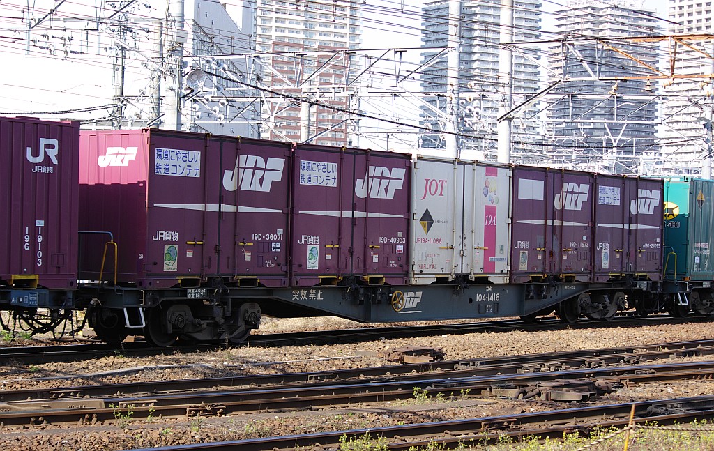 f0203926_13253273.jpg