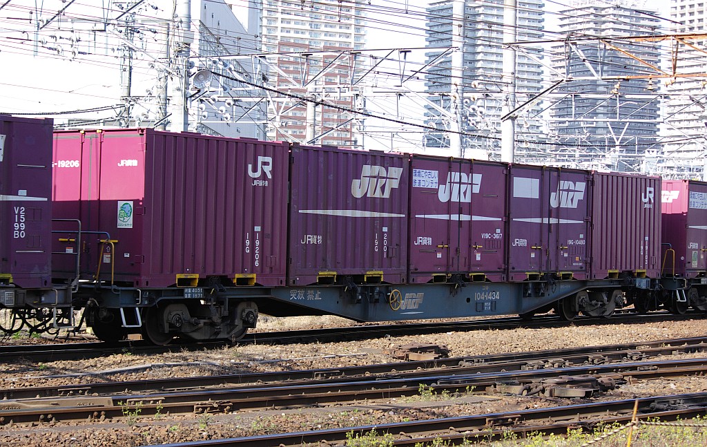 f0203926_13255724.jpg