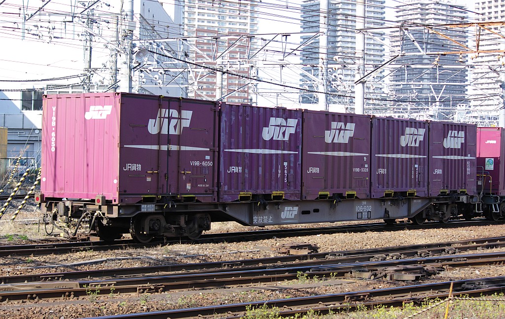 f0203926_13261510.jpg