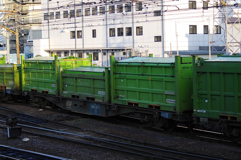 f0203926_14221429.jpg