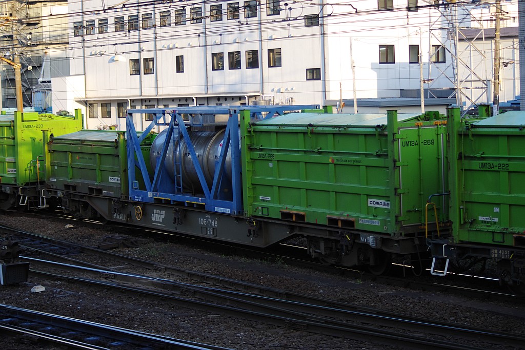 f0203926_1423234.jpg