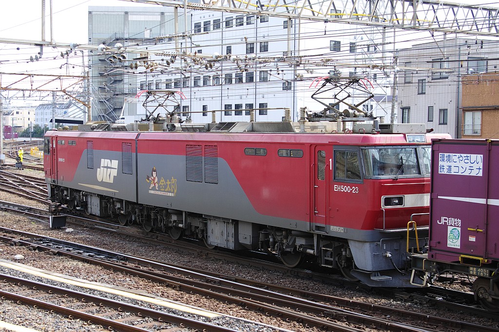 f0203926_21475133.jpg