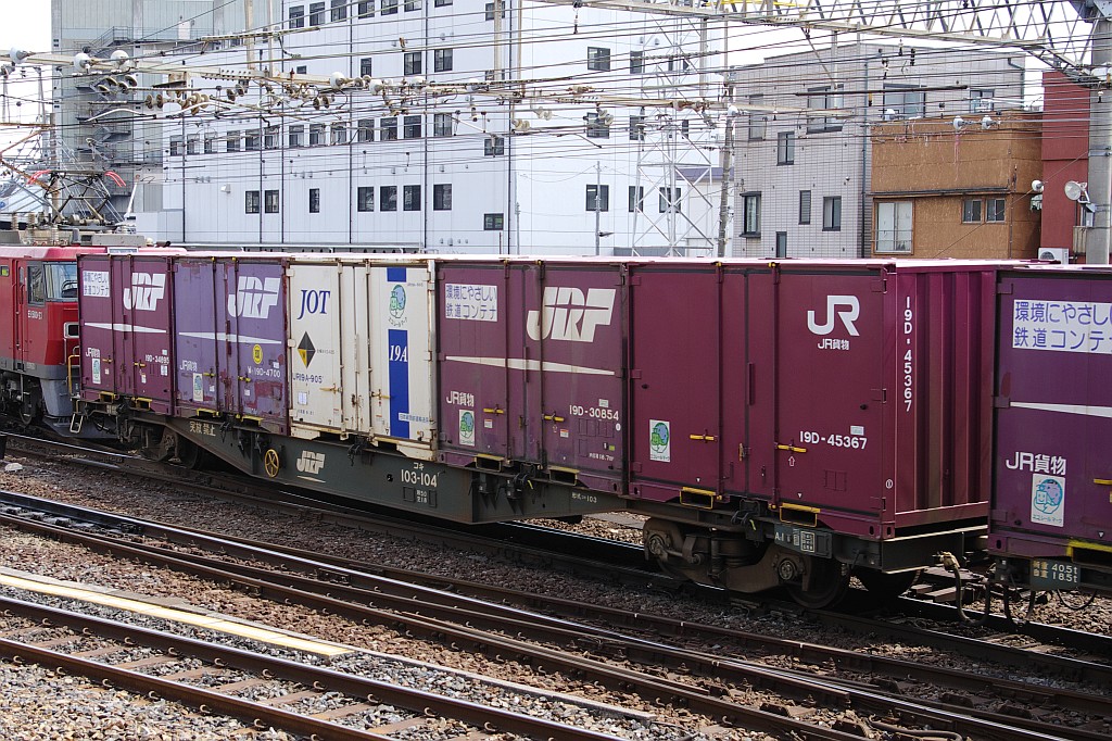 f0203926_2148931.jpg