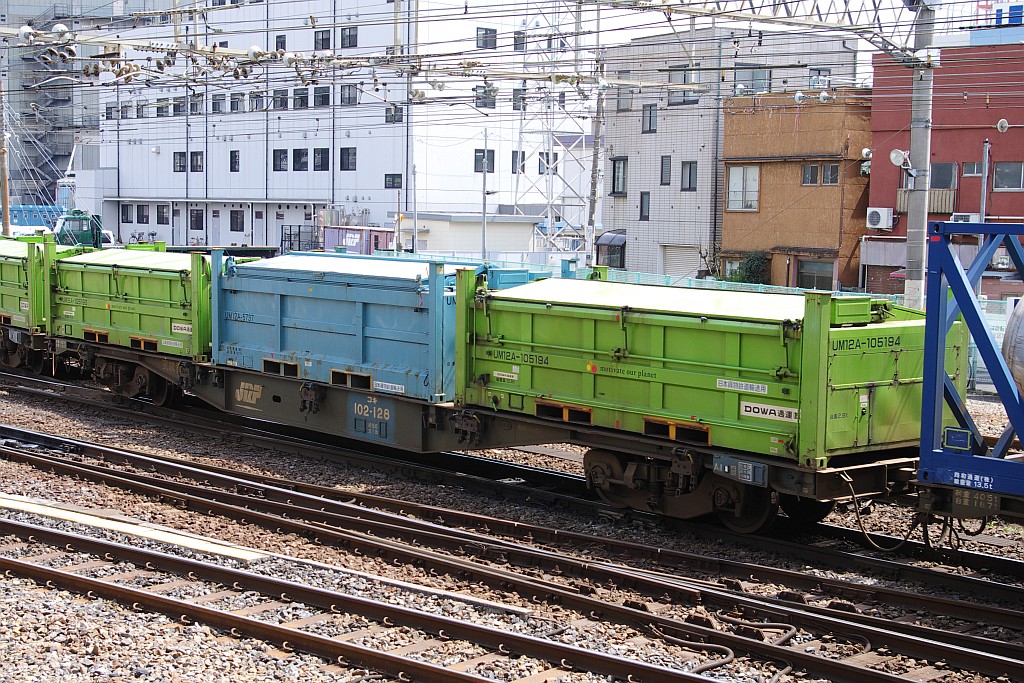 f0203926_21513640.jpg