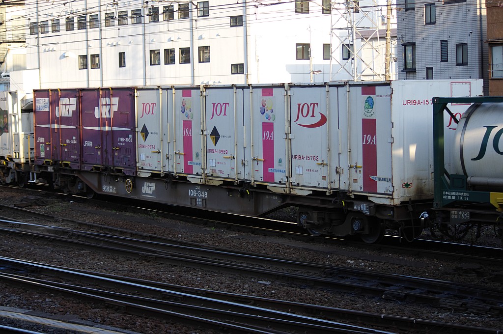f0203926_22104851.jpg