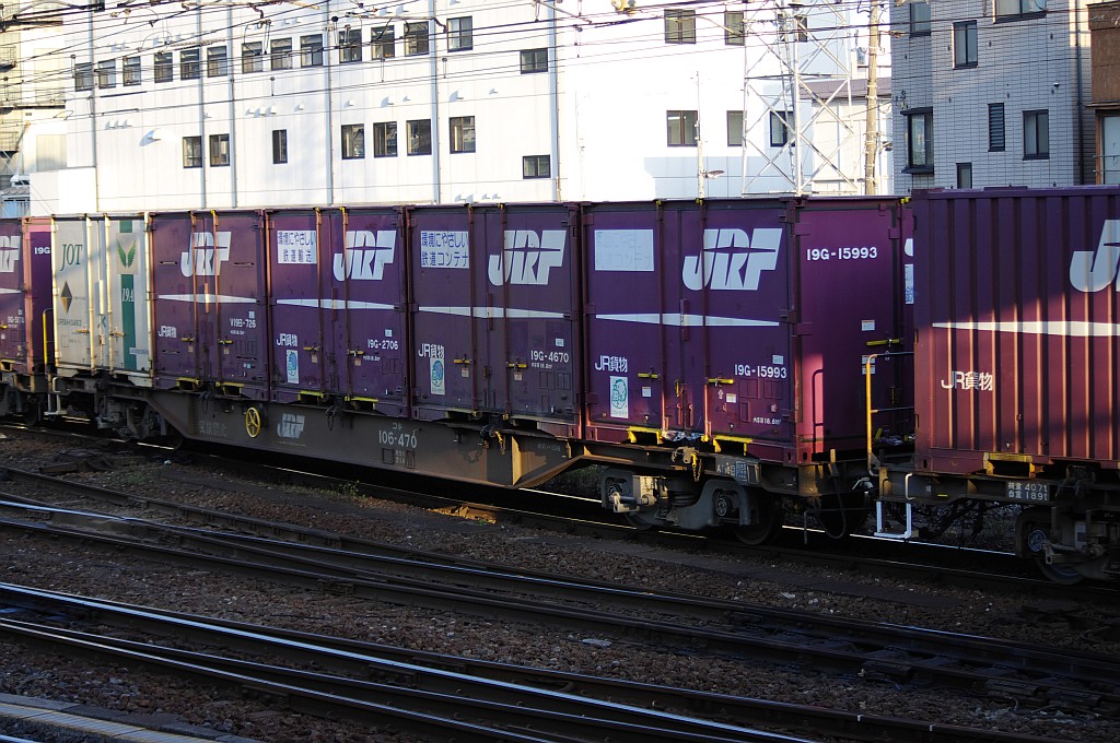 f0203926_22112676.jpg