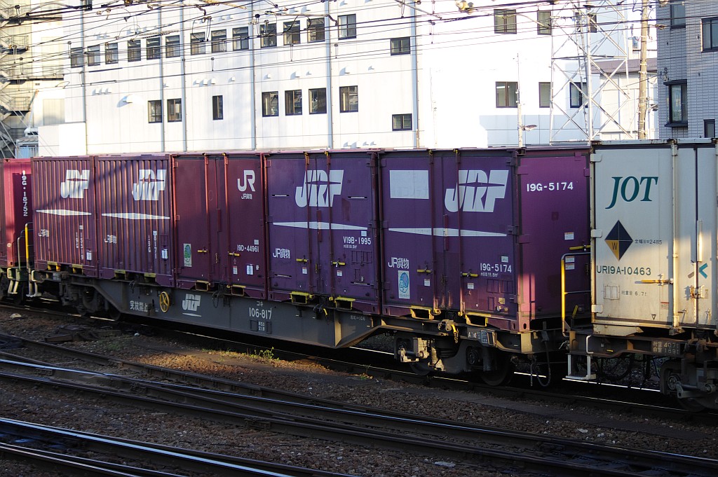 f0203926_22114462.jpg