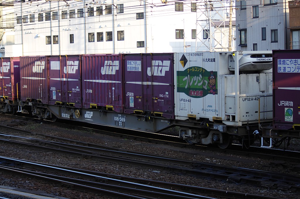 f0203926_2211528.jpg