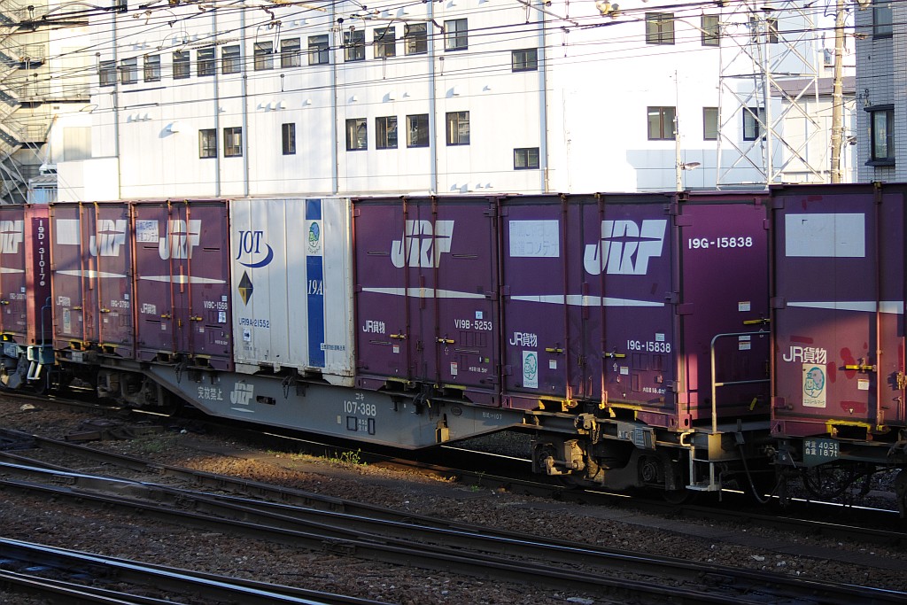 f0203926_22121743.jpg