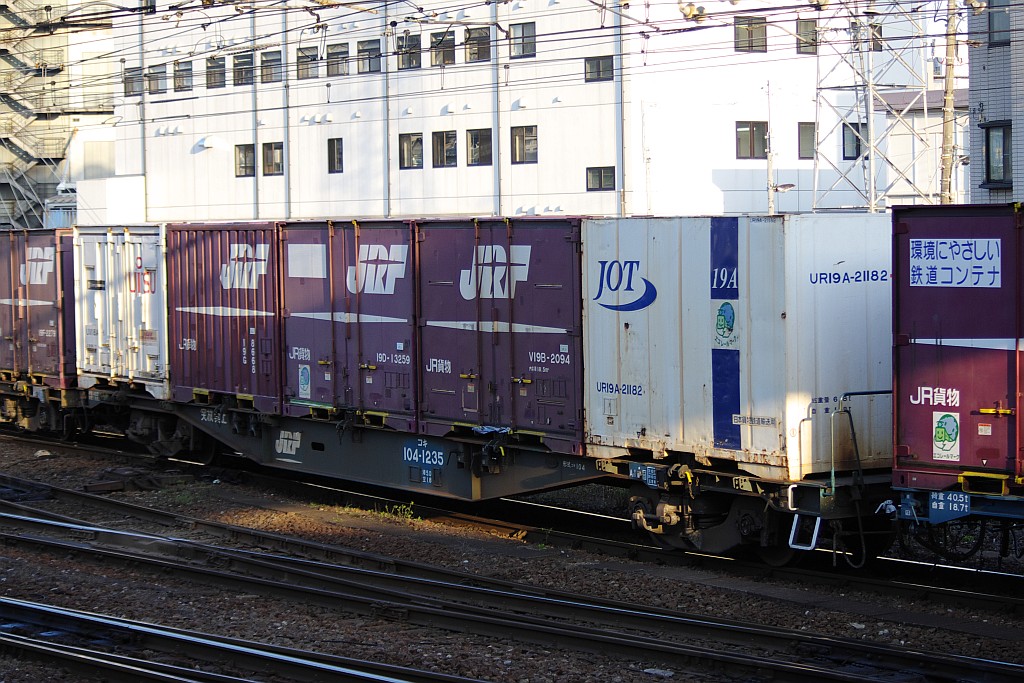 f0203926_2212523.jpg
