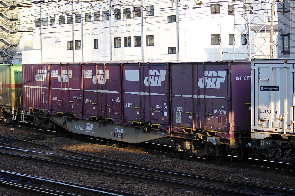 f0203926_2213734.jpg