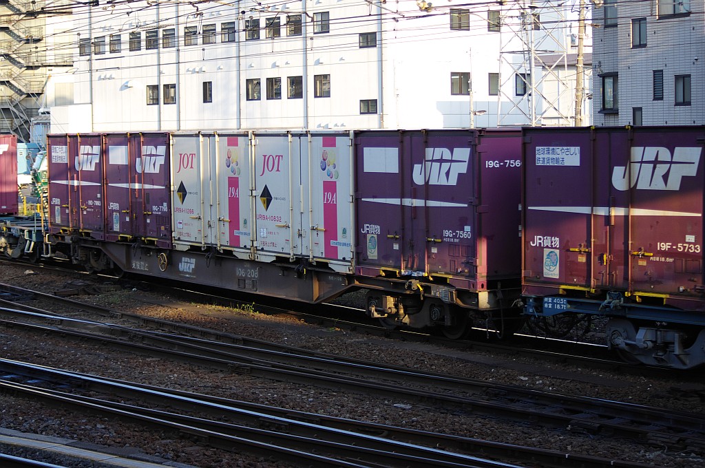 f0203926_22141964.jpg