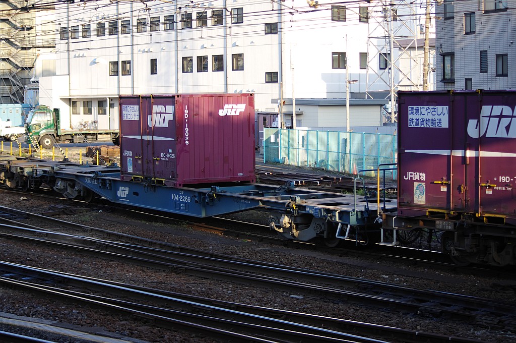 f0203926_22145432.jpg