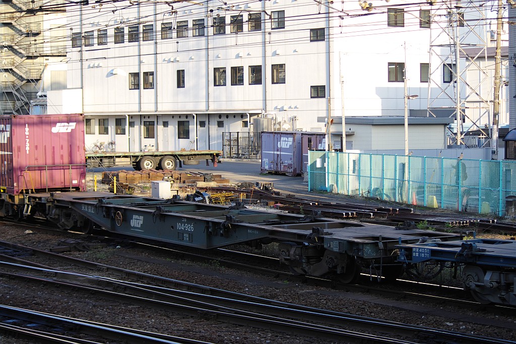 f0203926_22151043.jpg