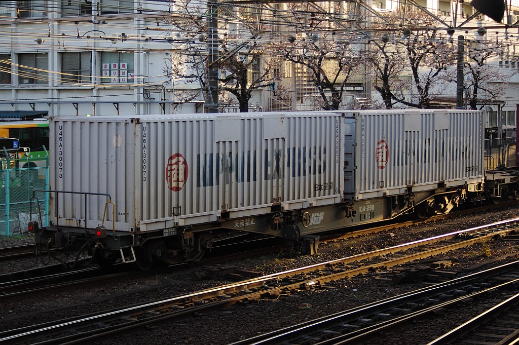 f0203926_22155631.jpg