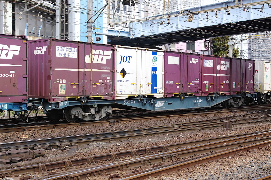f0203926_2221227.jpg