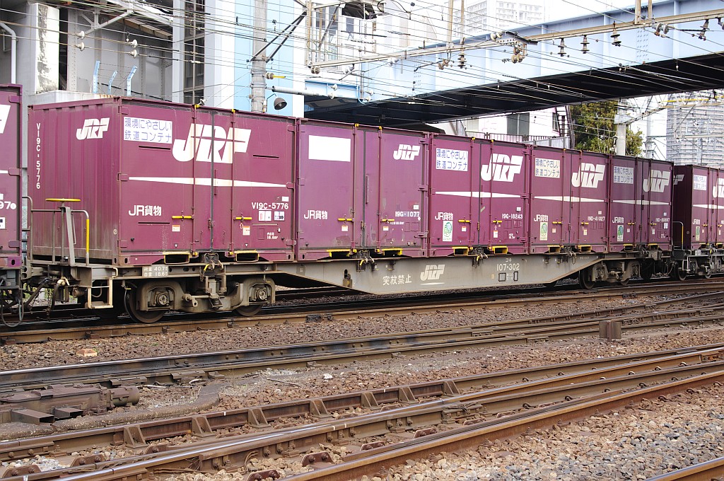 f0203926_2225024.jpg