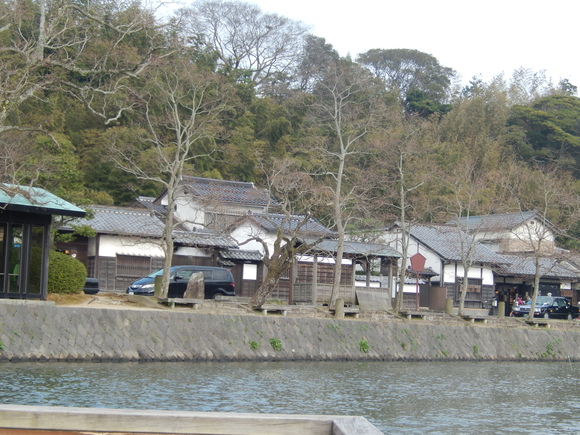 a0226627_16314557.jpg