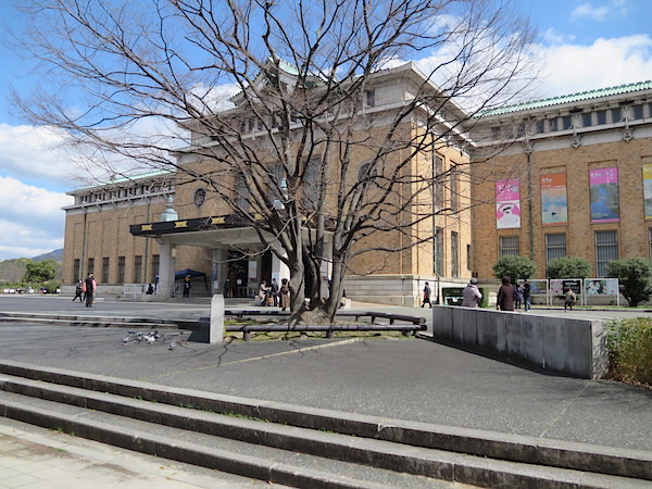 d0352628_8554753.jpg