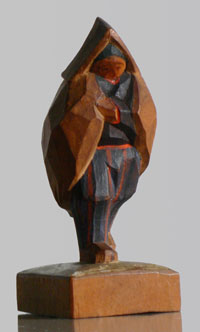 a0046429_1044056.jpg