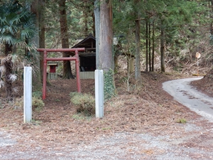 e0033229_14565223.jpg